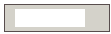   About Sharp